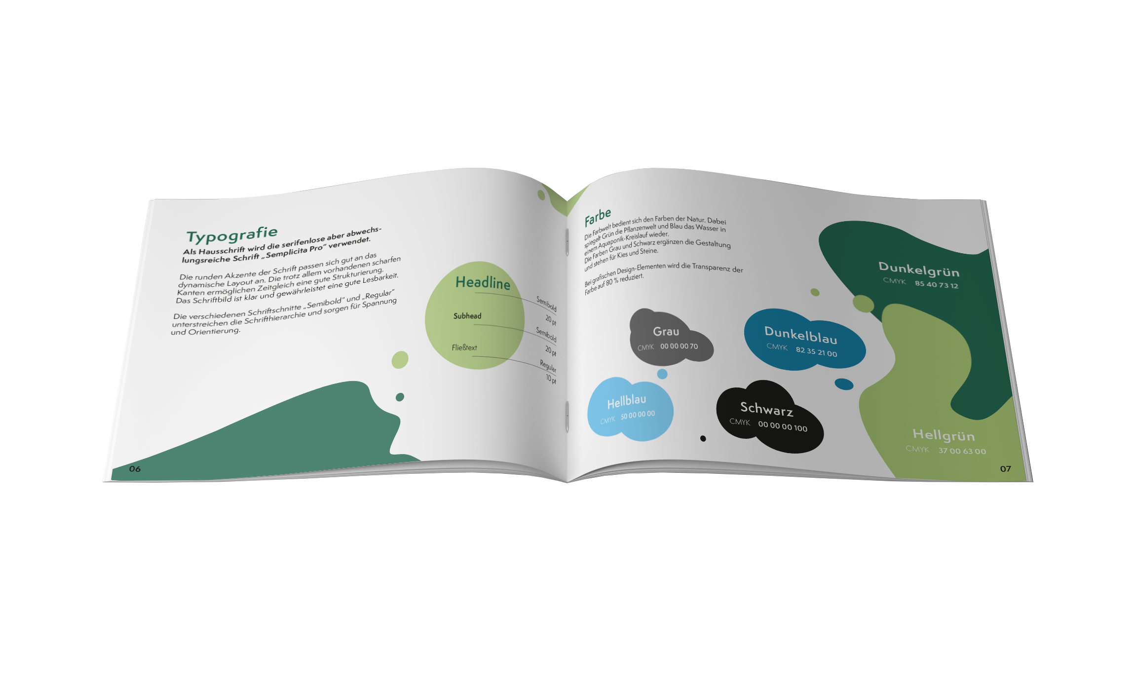 Mock-up_Brochure_Dokumentation_A5_2