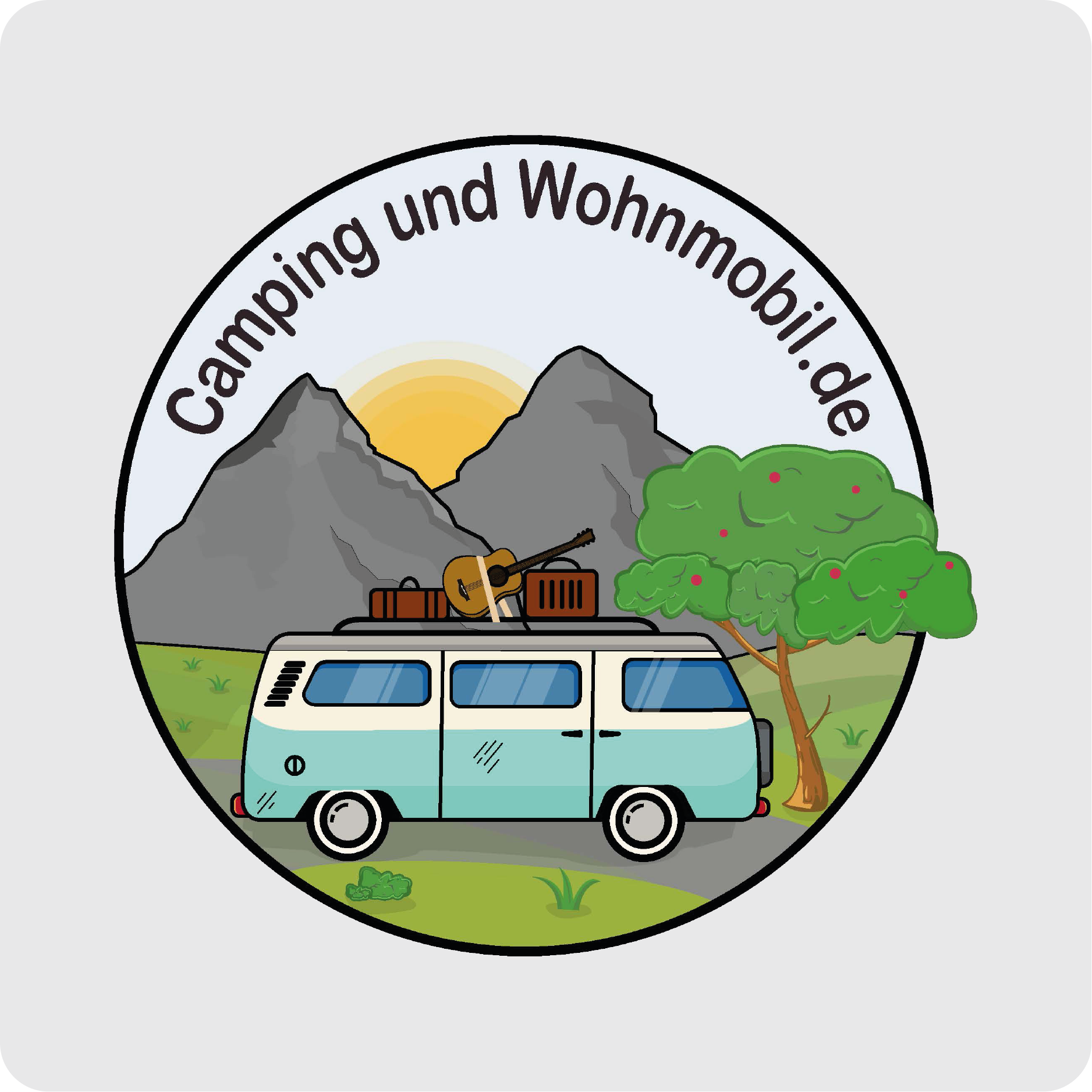 CW_Logo