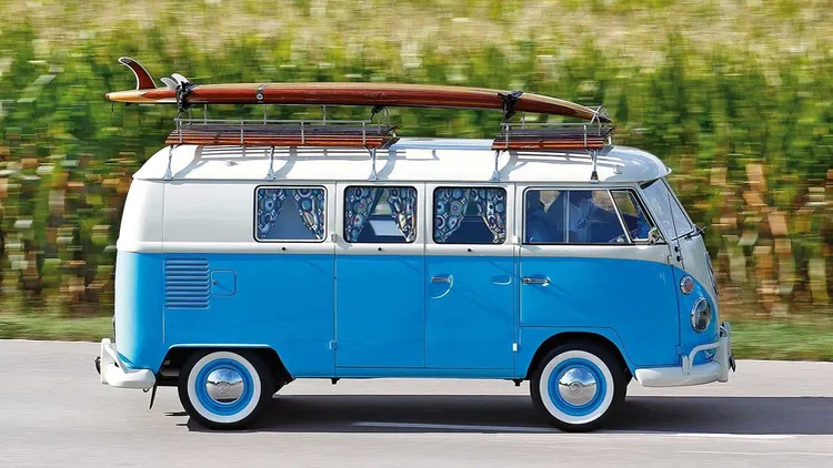 VW-Bus-T1-bigMobileWide-8bdf6781-1021684.jpg