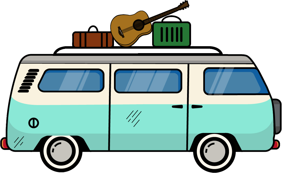 bulli camper final_frei