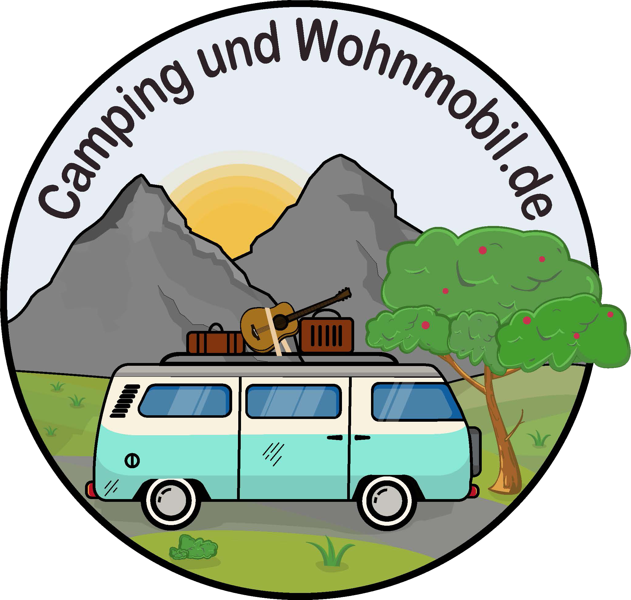 logo_bulli_camper_final